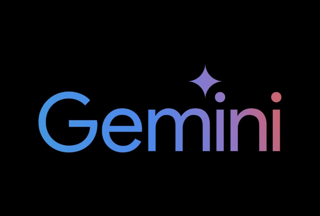 Google Gemini