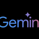 Google Gemini