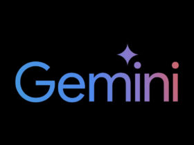 Google Gemini