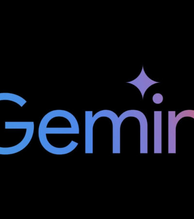 Google Gemini