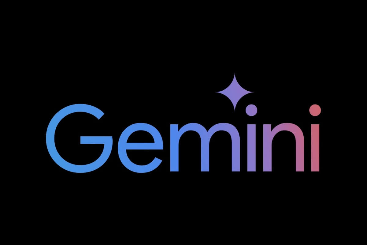 Google Gemini